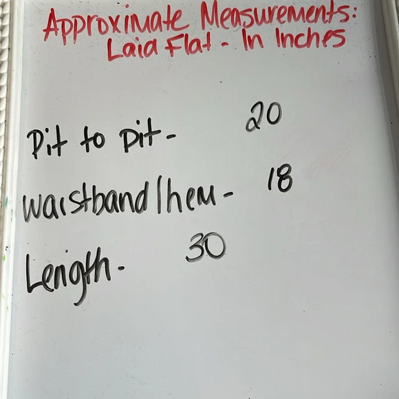 DYNAMITE Cold Shoulder Cutout Sweater Baby Blue Ribbed V-Neck Lightweight Size M - Picture 10 of 11